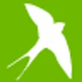 Agriwerker logo