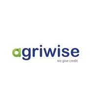 Agriwise logo