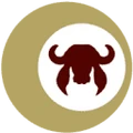 Agriya Milk
