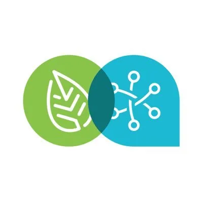 Agriyoda Innovations