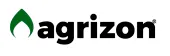 Agrizon logo