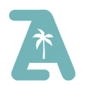 AgriZoom logo
