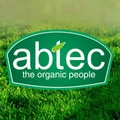 Agro Bio-Tech Research Center