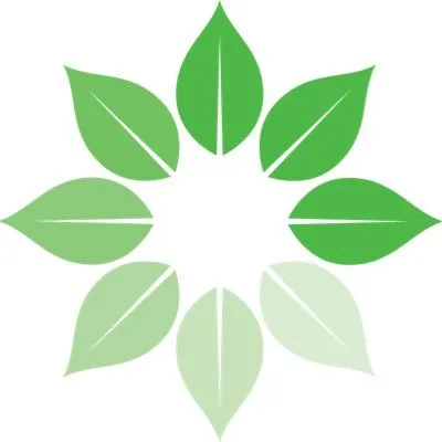 Agro Biosciences logo