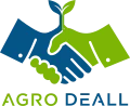 Agro Deall