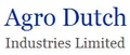 Agro Dutch Industries logo
