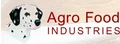 Agro Food Industries logo