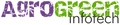 Agro Green Infotech