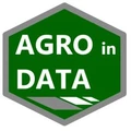 AGRO in DATA