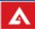 Agro Indus Credits