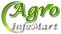 Agro Infomart logo
