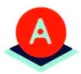 AgroLeague logo