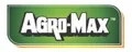 Agromax