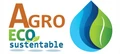 Agro Norte Argentino logo