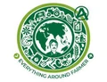 Agro Orbit