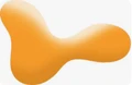 Agro Origin logo