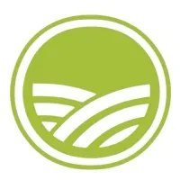 Agroadvance logo