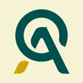 Agroallianz logo
