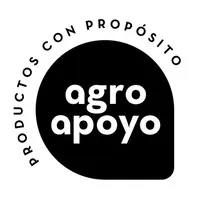 Agroapoyo logo