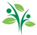 AgroArt