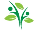 Agroart