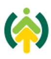 Agrobanco logo