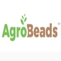 AgroBeads logo