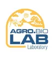 Agro.Biolab Laboratory logo