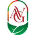 Agrobits Green Venture