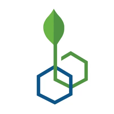 Agroblock