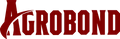 Agrobond logo
