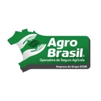 AgroBrasil Seguros logo