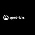 Agrobricks Technologies