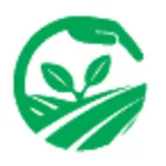 AgroCares logo