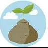 AgroCast