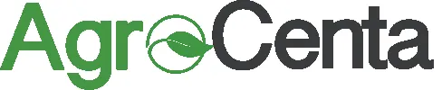 AgroCenta