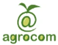 Agrocom Software Technologies