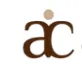 Agro Composites