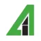 Agrocorp logo