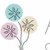 AgroDesign Studio