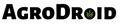 AgroDroid