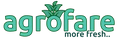 Agrofare