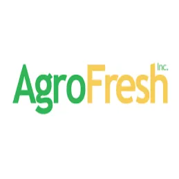 AgroFresh logo