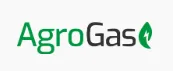 AgroGas logo