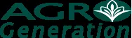 AgroGeneration logo