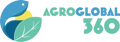 Agroglobal360