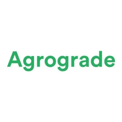 Agrograde