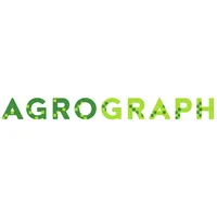 AgroGraph logo