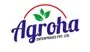 Agroha Enterprises