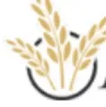 AgroHub